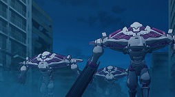 ���������꡼ No.012�Υ���ͥ������ / ������ ���˥ᡤ���褦����203��ϡ���ĥ������ɤ��դ����ܥåȥ��˥��ͦ����ȯ�С���֥쥤�С���ס������ζ������������ȡ��꡼������