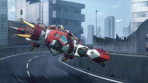 ���������꡼ No.013�Υ���ͥ������ / ������ ���˥ᡤ���褦����203��ϡ���ĥ������ɤ��դ����ܥåȥ��˥��ͦ����ȯ�С���֥쥤�С���ס������ζ������������ȡ��꡼������