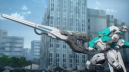 ���������꡼ No.014�Υ���ͥ������ / ������ ���˥ᡤ���褦����203��ϡ���ĥ������ɤ��դ����ܥåȥ��˥��ͦ����ȯ�С���֥쥤�С���ס������ζ������������ȡ��꡼������