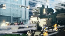 ���������꡼ No.015�Υ���ͥ������ / ������ ���˥ᡤ���褦����203��ϡ���ĥ������ɤ��դ����ܥåȥ��˥��ͦ����ȯ�С���֥쥤�С���ס������ζ������������ȡ��꡼������