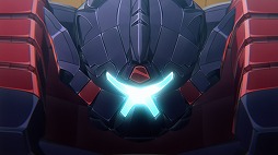 ���������꡼ No.016�Υ���ͥ������ / ������ ���˥ᡤ���褦����203��ϡ���ĥ������ɤ��դ����ܥåȥ��˥��ͦ����ȯ�С���֥쥤�С���ס������ζ������������ȡ��꡼������