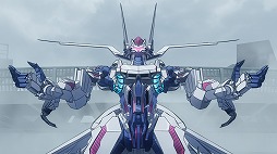 ���������꡼ No.017�Υ���ͥ������ / ������ ���˥ᡤ���褦����203��ϡ���ĥ������ɤ��դ����ܥåȥ��˥��ͦ����ȯ�С���֥쥤�С���ס������ζ������������ȡ��꡼������