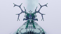 ���������꡼ No.018�Υ���ͥ������ / ������ ���˥ᡤ���褦����203��ϡ���ĥ������ɤ��դ����ܥåȥ��˥��ͦ����ȯ�С���֥쥤�С���ס������ζ������������ȡ��꡼������