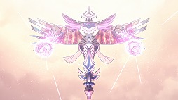 ���������꡼ No.019�Υ���ͥ������ / ������ ���˥ᡤ���褦����203��ϡ���ĥ������ɤ��դ����ܥåȥ��˥��ͦ����ȯ�С���֥쥤�С���ס������ζ������������ȡ��꡼������