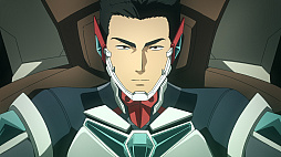 ���������꡼ No.020�Υ���ͥ������ / ������ ���˥ᡤ���褦����203��ϡ���ĥ������ɤ��դ����ܥåȥ��˥��ͦ����ȯ�С���֥쥤�С���ס������ζ������������ȡ��꡼������