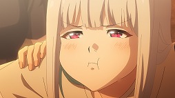 ���������꡼ No.021�Υ���ͥ������ / ������ ���˥ᡤ���褦����203��ϡ���ĥ������ɤ��դ����ܥåȥ��˥��ͦ����ȯ�С���֥쥤�С���ס������ζ������������ȡ��꡼������