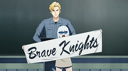 ���������꡼ No.022�Υ���ͥ������ / ������ ���˥ᡤ���褦����203��ϡ���ĥ������ɤ��դ����ܥåȥ��˥��ͦ����ȯ�С���֥쥤�С���ס������ζ������������ȡ��꡼������