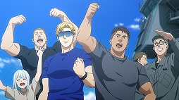 ���������꡼ No.023�Υ���ͥ������ / ������ ���˥ᡤ���褦����203��ϡ���ĥ������ɤ��դ����ܥåȥ��˥��ͦ����ȯ�С���֥쥤�С���ס������ζ������������ȡ��꡼������