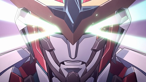 ���������꡼ No.024�Υ���ͥ������ / ������ ���˥ᡤ���褦����203��ϡ���ĥ������ɤ��դ����ܥåȥ��˥��ͦ����ȯ�С���֥쥤�С���ס������ζ������������ȡ��꡼������