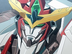 ������ ���˥ᡤ���褦����203��ϡ���ĥ������ɤ��դ����ܥåȥ��˥��ͦ����ȯ�С���֥쥤�С���ס������ζ������������ȡ��꡼������