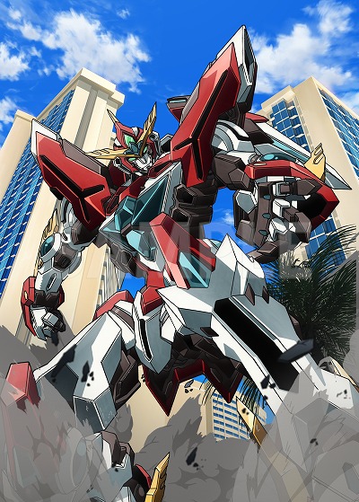 ���������꡼ No.027�Υ���ͥ������ / ������ ���˥ᡤ���褦����203��ϡ���ĥ������ɤ��դ����ܥåȥ��˥��ͦ����ȯ�С���֥쥤�С���ס������ζ������������ȡ��꡼������