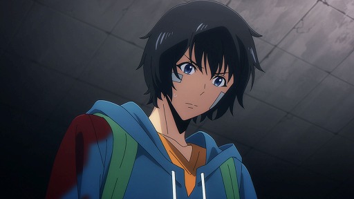 ���������꡼ No.002�Υ���ͥ������ / ������ ���˥ᡤ���褦����204��ϴڹ�ȯ�Υ����֥ȥ�����򥢥˥Ჽ�����ֲ�������٥륢�åפʷ�ס����㤫��ĺ���˶�夬��SF����