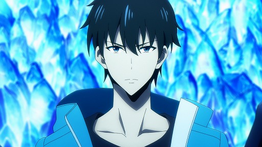 ���������꡼ No.006�Υ���ͥ������ / ������ ���˥ᡤ���褦����204��ϴڹ�ȯ�Υ����֥ȥ�����򥢥˥Ჽ�����ֲ�������٥륢�åפʷ�ס����㤫��ĺ���˶�夬��SF����