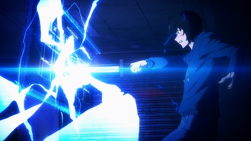 ���������꡼ No.007�Υ���ͥ������ / ������ ���˥ᡤ���褦����204��ϴڹ�ȯ�Υ����֥ȥ�����򥢥˥Ჽ�����ֲ�������٥륢�åפʷ�ס����㤫��ĺ���˶�夬��SF����