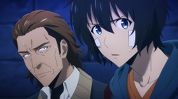 ���������꡼ No.013�Υ���ͥ������ / ������ ���˥ᡤ���褦����204��ϴڹ�ȯ�Υ����֥ȥ�����򥢥˥Ჽ�����ֲ�������٥륢�åפʷ�ס����㤫��ĺ���˶�夬��SF����