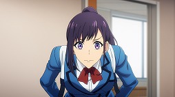 ���������꡼ No.014�Υ���ͥ������ / ������ ���˥ᡤ���褦����204��ϴڹ�ȯ�Υ����֥ȥ�����򥢥˥Ჽ�����ֲ�������٥륢�åפʷ�ס����㤫��ĺ���˶�夬��SF����