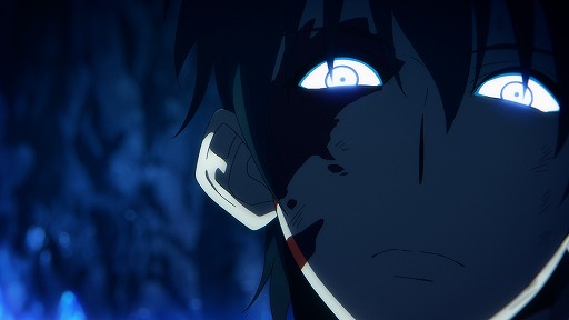 ���������꡼ No.017�Υ���ͥ������ / ������ ���˥ᡤ���褦����204��ϴڹ�ȯ�Υ����֥ȥ�����򥢥˥Ჽ�����ֲ�������٥륢�åפʷ�ס����㤫��ĺ���˶�夬��SF����