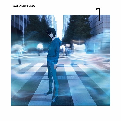 ���������꡼ No.020�Υ���ͥ������ / ������ ���˥ᡤ���褦����204��ϴڹ�ȯ�Υ����֥ȥ�����򥢥˥Ჽ�����ֲ�������٥륢�åפʷ�ס����㤫��ĺ���˶�夬��SF����