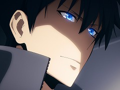 ������ ���˥ᡤ���褦����204��ϴڹ�ȯ�Υ����֥ȥ�����򥢥˥Ჽ�����ֲ�������٥륢�åפʷ�ס����㤫��ĺ���˶�夬��SF����