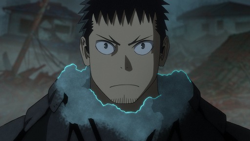 ���������꡼ No.011�Υ���ͥ������ / ������ ���˥ᡤ���褦����205���2024ǯ�ե��˥�Τ���������ʡ���ˡ����3��������ζ²���桼�ե��˥���3������8���Ҳ�