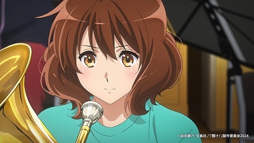 ���������꡼ No.014�Υ���ͥ������ / ������ ���˥ᡤ���褦����205���2024ǯ�ե��˥�Τ���������ʡ���ˡ����3��������ζ²���桼�ե��˥���3������8���Ҳ�