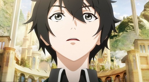 ���������꡼ No.015�Υ���ͥ������ / ������ ���˥ᡤ���褦����205���2024ǯ�ե��˥�Τ���������ʡ���ˡ����3��������ζ²���桼�ե��˥���3������8���Ҳ�