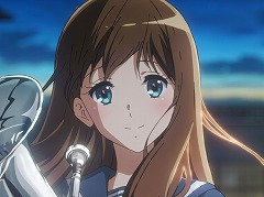 ������ ���˥ᡤ���褦����205���2024ǯ�ե��˥�Τ���������ʡ���ˡ����3��������ζ²���桼�ե��˥���3������8���Ҳ�