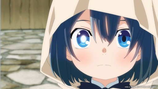 ���������꡼ No.003�Υ���ͥ������ / ������ ���˥ᡤ���褦����206���̤���A�Ḷ��Ρ�ž����²�����ꥹ���������夬��ס���˥��ߥ�졼����󹥤���͸��ΰ��������쵭