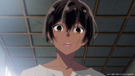 ���������꡼ No.005�Υ���ͥ������ / ������ ���˥ᡤ���褦����206���̤���A�Ḷ��Ρ�ž����²�����ꥹ���������夬��ס���˥��ߥ�졼����󹥤���͸��ΰ��������쵭