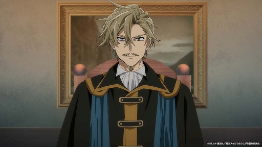 ���������꡼ No.006�Υ���ͥ������ / ������ ���˥ᡤ���褦����206���̤���A�Ḷ��Ρ�ž����²�����ꥹ���������夬��ס���˥��ߥ�졼����󹥤���͸��ΰ��������쵭