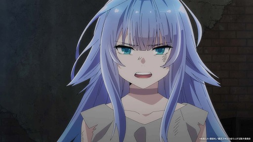 ���������꡼ No.007�Υ���ͥ������ / ������ ���˥ᡤ���褦����206���̤���A�Ḷ��Ρ�ž����²�����ꥹ���������夬��ס���˥��ߥ�졼����󹥤���͸��ΰ��������쵭