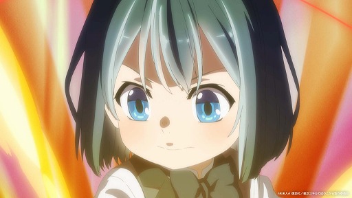 ���������꡼ No.008�Υ���ͥ������ / ������ ���˥ᡤ���褦����206���̤���A�Ḷ��Ρ�ž����²�����ꥹ���������夬��ס���˥��ߥ�졼����󹥤���͸��ΰ��������쵭