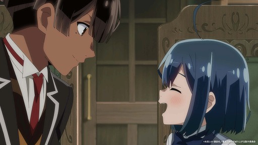 ���������꡼ No.009�Υ���ͥ������ / ������ ���˥ᡤ���褦����206���̤���A�Ḷ��Ρ�ž����²�����ꥹ���������夬��ס���˥��ߥ�졼����󹥤���͸��ΰ��������쵭