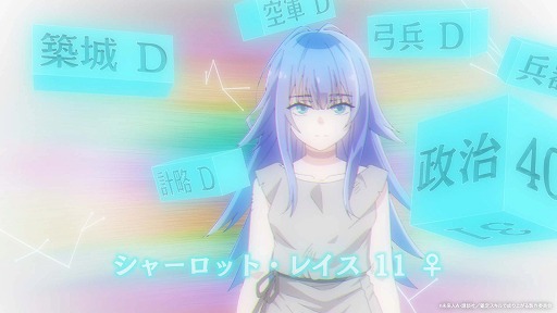 ���������꡼ No.010�Υ���ͥ������ / ������ ���˥ᡤ���褦����206���̤���A�Ḷ��Ρ�ž����²�����ꥹ���������夬��ס���˥��ߥ�졼����󹥤���͸��ΰ��������쵭