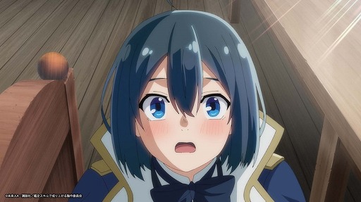 ���������꡼ No.011�Υ���ͥ������ / ������ ���˥ᡤ���褦����206���̤���A�Ḷ��Ρ�ž����²�����ꥹ���������夬��ס���˥��ߥ�졼����󹥤���͸��ΰ��������쵭