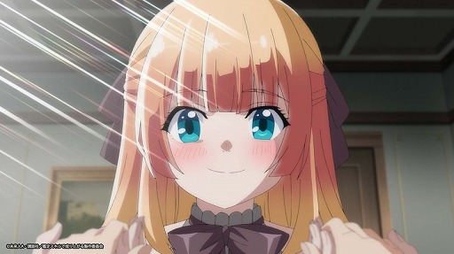 ���������꡼ No.012�Υ���ͥ������ / ������ ���˥ᡤ���褦����206���̤���A�Ḷ��Ρ�ž����²�����ꥹ���������夬��ס���˥��ߥ�졼����󹥤���͸��ΰ��������쵭