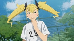 ���������꡼ No.013�Υ���ͥ������ / ������ ���˥ᡤ���褦����207������ܤΥ����ץ��˥�ֲ���8��ס����̵�ư���Production I.G����ݤ���SF���ʤν���ɤ��ϡ�