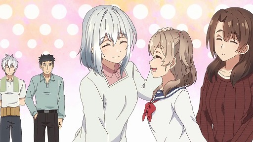 ꡼ No.002 |  ˥ᡤ褦208Ͽĩ»ḶΡ֤Ф֤סλѤäϷؤΤۤΤܤΥǥ