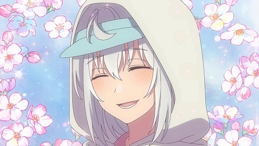 ꡼ No.004 |  ˥ᡤ褦208Ͽĩ»ḶΡ֤Ф֤סλѤäϷؤΤۤΤܤΥǥ