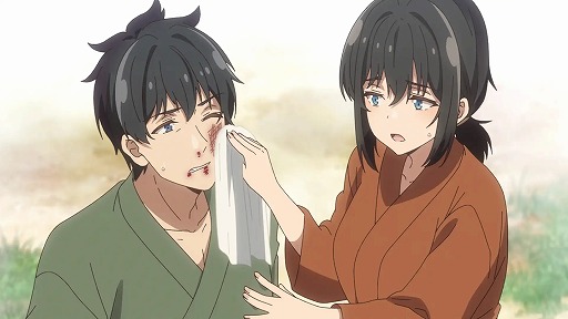 ꡼ No.007 |  ˥ᡤ褦208Ͽĩ»ḶΡ֤Ф֤סλѤäϷؤΤۤΤܤΥǥ