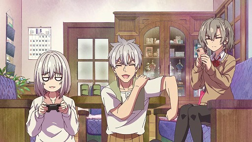 ꡼ No.008 |  ˥ᡤ褦208Ͽĩ»ḶΡ֤Ф֤סλѤäϷؤΤۤΤܤΥǥ