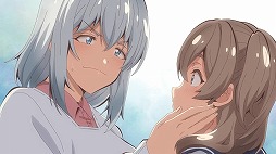 ꡼ No.010 |  ˥ᡤ褦208Ͽĩ»ḶΡ֤Ф֤סλѤäϷؤΤۤΤܤΥǥ