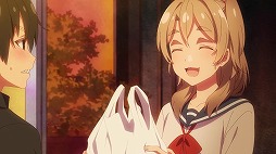 ꡼ No.014 |  ˥ᡤ褦208Ͽĩ»ḶΡ֤Ф֤סλѤäϷؤΤۤΤܤΥǥ