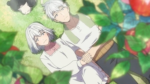 ꡼ No.016 |  ˥ᡤ褦208Ͽĩ»ḶΡ֤Ф֤סλѤäϷؤΤۤΤܤΥǥ