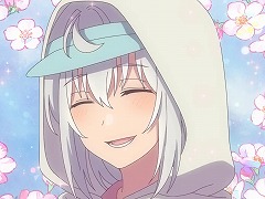 ������ ���˥ᡤ���褦����208��Ͽ�ĩ�»Ḷ��Ρ֤�������Ф�������֤�ס����������λѤ���ä�Ϸ���ؤΤۤΤܤΥ���ǥ�