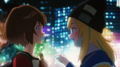 ꡼ No.002 |  ˥ᡤ褦209ϡΥ饲ϱˤʤסVTuber丵ɥ롤뾯Ľեեƥ