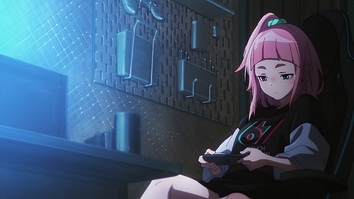 ꡼ No.005 |  ˥ᡤ褦209ϡΥ饲ϱˤʤסVTuber丵ɥ롤뾯Ľեեƥ