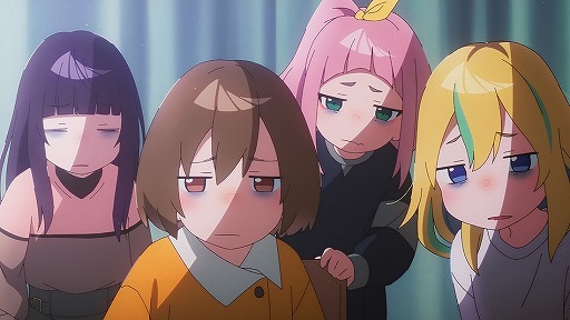 ꡼ No.006 |  ˥ᡤ褦209ϡΥ饲ϱˤʤסVTuber丵ɥ롤뾯Ľեեƥ