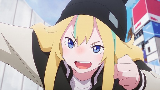 ꡼ No.011 |  ˥ᡤ褦209ϡΥ饲ϱˤʤסVTuber丵ɥ롤뾯Ľեեƥ