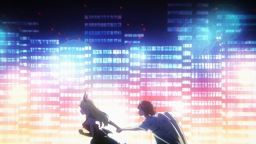 ꡼ No.012 |  ˥ᡤ褦209ϡΥ饲ϱˤʤסVTuber丵ɥ롤뾯Ľեեƥ